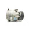 Recambio de compresor aire acondicionado para renault laguna ii (bg0) authentique referencia OEM IAM 8200021B22  