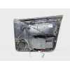 Recambio de guarnecido puerta delantera izquierda para volkswagen t-roc (d11) basis referencia OEM IAM 2GA867011AB  
