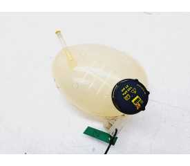 DEPOSITO EXPANSION GN118A080AA 