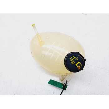 DEPOSITO EXPANSION GN118A080AA 
