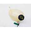 Recambio de deposito expansion para ford puma hybrid st-line referencia OEM IAM GN118A080AA  