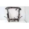 Recambio de cuna motor para dacia lodgy 15th anniversary referencia OEM IAM 544033412r  