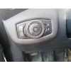 Recambio de mando luces para ford transit connect furgon 200 l1 ambiente referencia OEM IAM BM5T13A024AF 10140017 