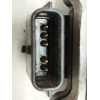 Recambio de caja mariposa para nissan x-trail (t30) referencia OEM IAM 8200987453 VALEO 