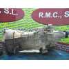Recambio de caja cambios para opel frontera b 2.2 16v dti referencia OEM IAM   