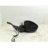 Recambio de retrovisor derecho para peugeot 208 style referencia OEM IAM 232673078  