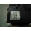 Recambio de mando limpia para nissan terrano/terrano.ii (r20) avenue referencia OEM IAM 25260AV775  