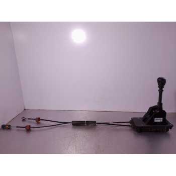 CABLES CAMBIO (BOWDEN) 8200779059 