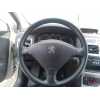 Recambio de volante para peugeot 307 berlina (s2) d-sign referencia OEM IAM 96345022ZR  