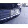 Recambio de faro antiniebla izquierdo para opel insignia berlina cosmo referencia OEM IAM   