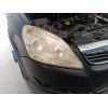Recambio de faro derecho para opel zafira b enjoy plus referencia OEM IAM   