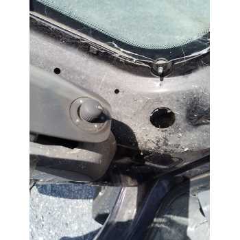 MANDO RETROVISOR 