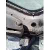 Recambio de mando retrovisor para peugeot boxer kombi (rs3000)(333) 2.2 hdi cat referencia OEM IAM   
