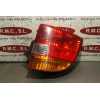 Recambio de piloto trasero derecho para toyota celica (t20) 2.0 16v cat referencia OEM IAM   