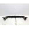 Recambio de refuerzo paragolpes delantero para seat toledo (5p2) exclusive referencia OEM IAM   