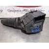 Recambio de mando limpia para nissan terrano/terrano.ii (r20) avenue referencia OEM IAM 25260AV775  