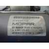 Recambio de motores de arranque para jeep renegade 1.0 t-gdi cat referencia OEM IAM 51975679 BOSCH MOPAR 