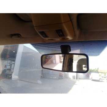 ESPEJO RETROVISOR INTERIOR 963217F000 