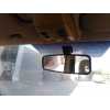Recambio de espejo retrovisor interior para nissan terrano ii (r20) 2.7 tdi 4wd referencia OEM IAM 963217F000  