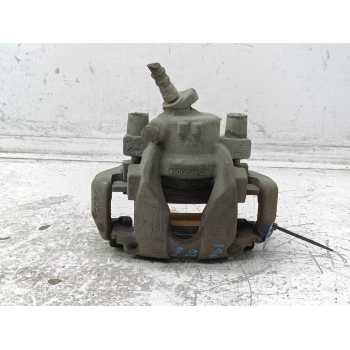 PINZA FRENO DELANTERA IZQUIERDA A4534210011 410000615R 