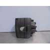 Recambio de pinza de freno delantera izquierda para chrysler voyager (rg) 2.5 crd cat referencia OEM IAM   