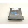 Recambio de modulo electronico para ds 4 basis referencia OEM IAM 9801695280 E1081265 VALEO