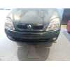 Recambio de paragolpes delantero para renault scénic i monospace (ja0/1_, fa0_) 1.9 dti (ja1u) referencia OEM IAM 7701476608  