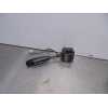 Recambio de mando intermitentes para daewoo kalos 1.2 se referencia OEM IAM 96540683 DAEWOO 