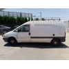 citroën jumpy del año 2004