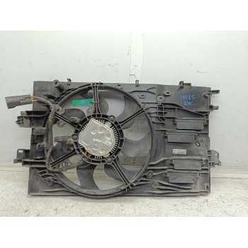 ELECTROVENTILADOR 21481260R T248627 