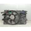 Recambio de electroventilador para dacia lodgy 15th anniversary referencia OEM IAM 21481260R T248627 