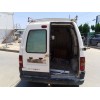 citroën jumpy del año 2004
