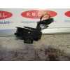 Recambio de anillo airbag para alfa romeo 156 (116) 1.6 16v cat referencia OEM IAM   