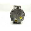 Recambio de compresor aire acondicionado para renault laguna ii (bg0) authentique referencia OEM IAM 8200021B22  