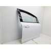 Recambio de puerta delantera derecha para ford c-max titanium referencia OEM IAM   