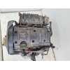 Recambio de motor completo para peugeot 307 (s1) xr referencia OEM IAM NFU  