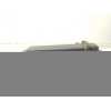 Recambio de deposito expansion para bmw serie 5 berlina (e39) 523i referencia OEM IAM 364039103 17111712835 17111436381