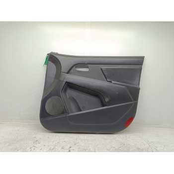 GUARNECIDO PUERTA DELANTERA DERECHA 823073U020XI 