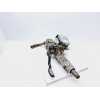 Recambio de columna direccion para skoda fabia active referencia OEM IAM 6C1423510CE AOO49442 TRW