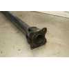 Recambio de transmision central delantera para suzuki vitara se/sv (et) 2.0 turbodiesel cat referencia OEM IAM   