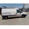 citroën jumpy del año 2004