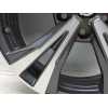 Recambio de llanta para nissan qashqai (j11) n-style referencia OEM IAM R18 hv03bmb94 