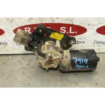 MOTOR LIMPIA DELANTERO 0390241185 