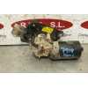 Recambio de motor limpia delantero para nissan terrano/terrano.ii (r20) avenue referencia OEM IAM 0390241185  