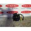 Recambio de anillo airbag para alfa romeo 156 (116) 1.6 16v cat referencia OEM IAM   