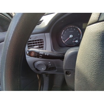 Recambio de mando intermitentes para kia rio 1.4 cat referencia OEM IAM   