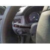 Recambio de mando intermitentes para kia rio 1.4 cat referencia OEM IAM   