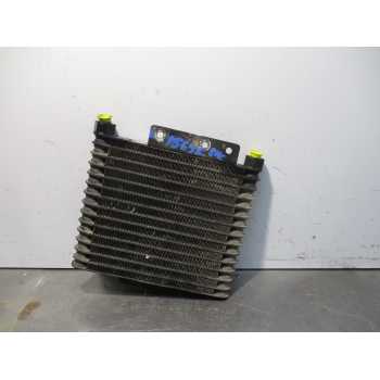 RADIADOR ACEITE HB021300 