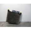 Recambio de radiador aceite para hyundai galloper referencia OEM IAM HB021300  