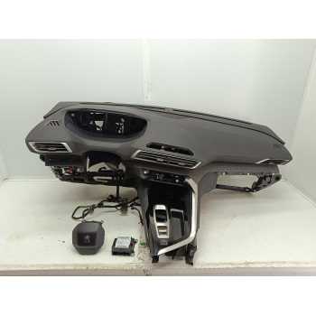 KIT AIRBAG 9824811680 98230181 